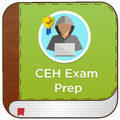 CEH Exam Prep (2022)
