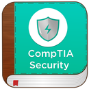 APK CompTIA Security+ Practice Test