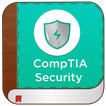 CompTIA Security+ Practice