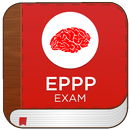EPPP Practice Test (2019) APK