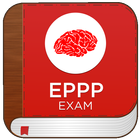 EPPP Practice Test biểu tượng