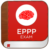 EPPP Practice Test icon