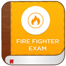 APK US Fire Fighter Exam