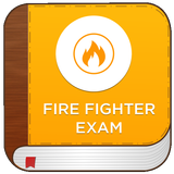 US Fire Fighter Exam icône