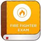 ikon US Fire Fighter Exam