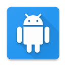 Learn Android (Ad-Free) APK