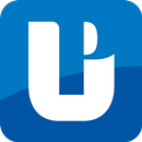 UPPOS APK