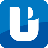 UPPOS biểu tượng