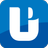 UPPOS APK