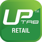 UP TAB™ Retail simgesi