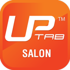 UP TAB™ Salon أيقونة