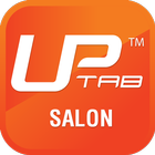 UP TAB™ Salon ícone