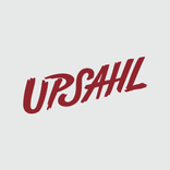 Upsahl