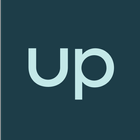 Upsales icon