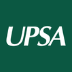 UPSAnet ไอคอน