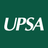 UPSAnet APK