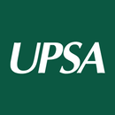 UPSAnet APK