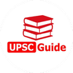 UPSC Guide: SSC, Current Affsirs, CSAT,Gk & Videos