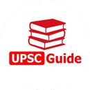 UPSC Guide: SSC, Current Affsirs, CSAT,Gk & Videos APK