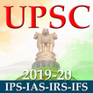 UPSC Exam Preparation 2019 & Previous year Papers