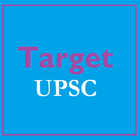 UPSC InsightsonIndia IAS ikona