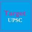 UPSC InsightsonIndia IAS