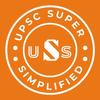 Super Simplified icon