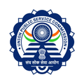 UPSC Updates