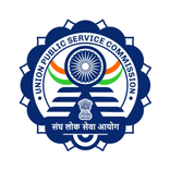 UPSC Updates