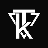 Kasibi Driver icon