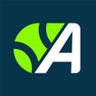 ATennis