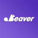 APK Beaver