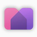 Мой Дом: Автоматизация ОСИ, ПТ APK