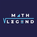 Math Legend