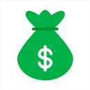 APK Мой кредит
