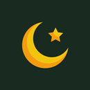 Sunna: Prayers, Qibla, Mecca APK