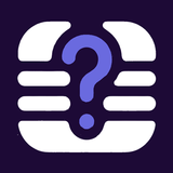 Quizly icono