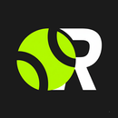 Racketlon: Теннис, Падел APK