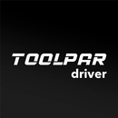 Toolpar Driver APK