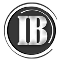 IAS Buddies: Audio Community