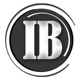 IAS Buddies: Audio Community