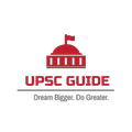 UPSC Guide