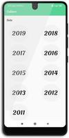 UPSC Previous Year Questions ảnh chụp màn hình 2
