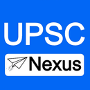 UPSC Nexus: UPSC Prelims 2020 Preparation app APK