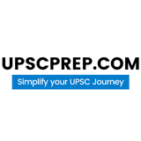 UPSCprep.com