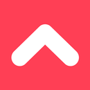 Upscribbr APK
