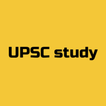 Icona Lanco - Upsc Study App
