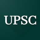 UPSC Exam Guide APK