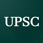 UPSC Exam Guide icono