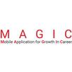 UPSDM Magic APK